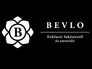 bevlo